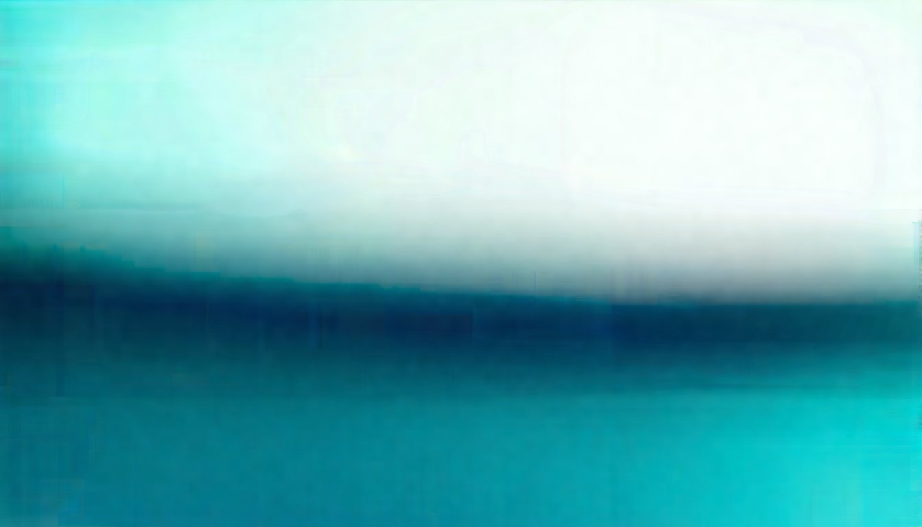 Mindfulness in Leadership